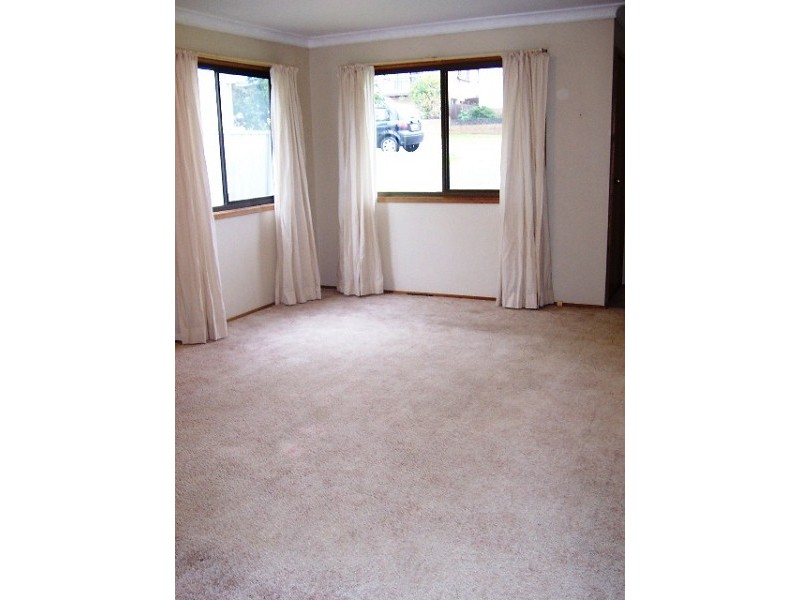 179 Gosford Street, Adamstown NSW 2289