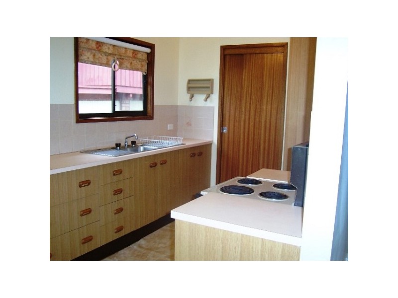 179 Gosford Street, Adamstown NSW 2289