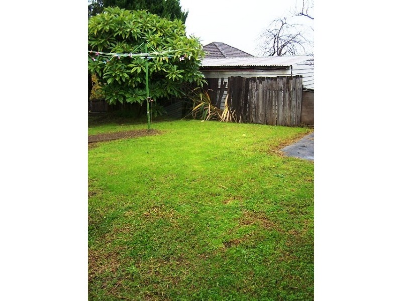 179 Gosford Street, Adamstown NSW 2289