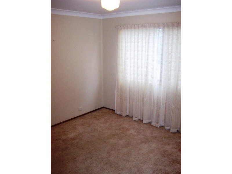 179 Gosford Street, Adamstown NSW 2289