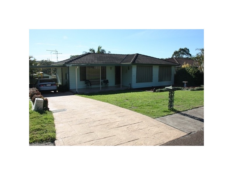 6 Abelia Street, Edgeworth NSW 2285