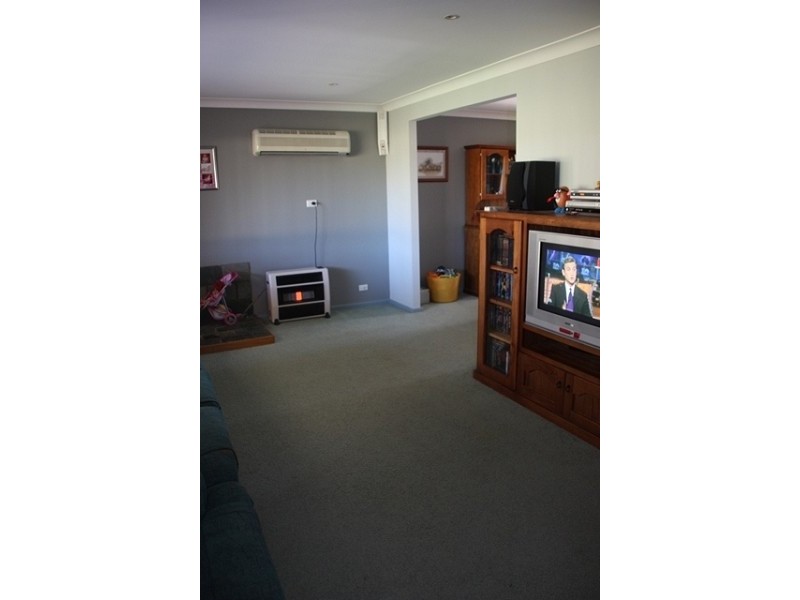 6 Abelia Street, Edgeworth NSW 2285