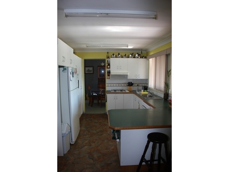 6 Abelia Street, Edgeworth NSW 2285