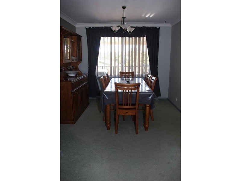 6 Abelia Street, Edgeworth NSW 2285