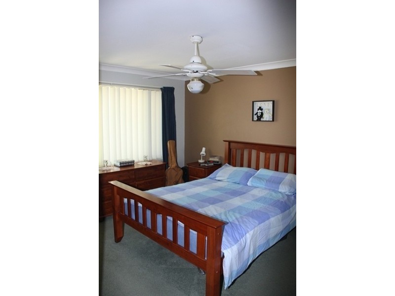 6 Abelia Street, Edgeworth NSW 2285