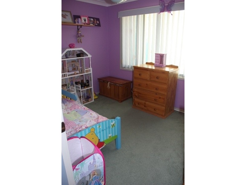 6 Abelia Street, Edgeworth NSW 2285