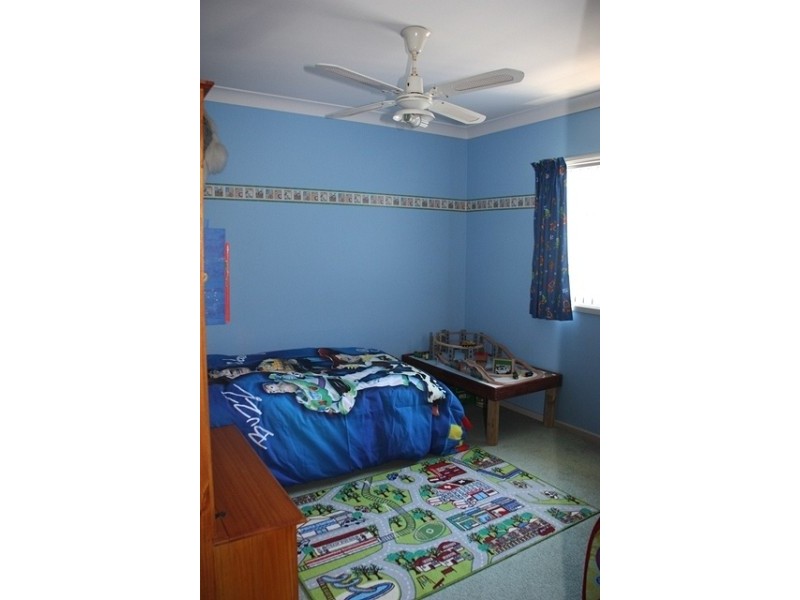 6 Abelia Street, Edgeworth NSW 2285