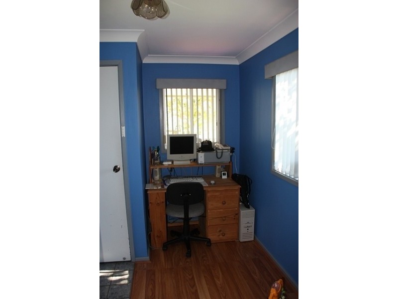 6 Abelia Street, Edgeworth NSW 2285