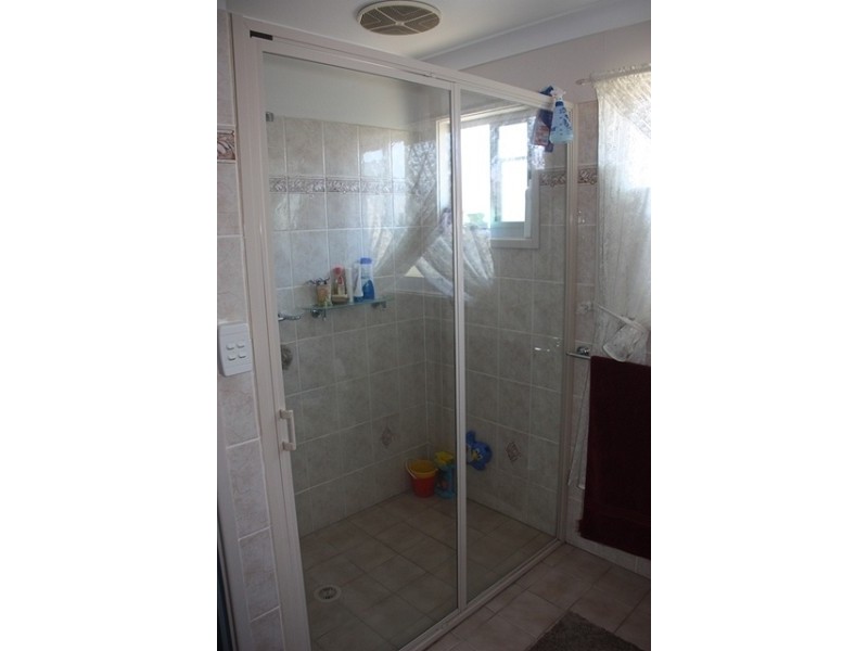 6 Abelia Street, Edgeworth NSW 2285