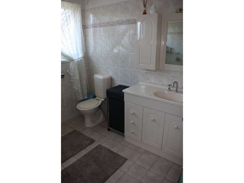 6 Abelia Street, Edgeworth NSW 2285