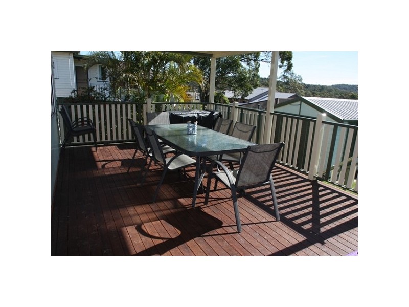 6 Abelia Street, Edgeworth NSW 2285