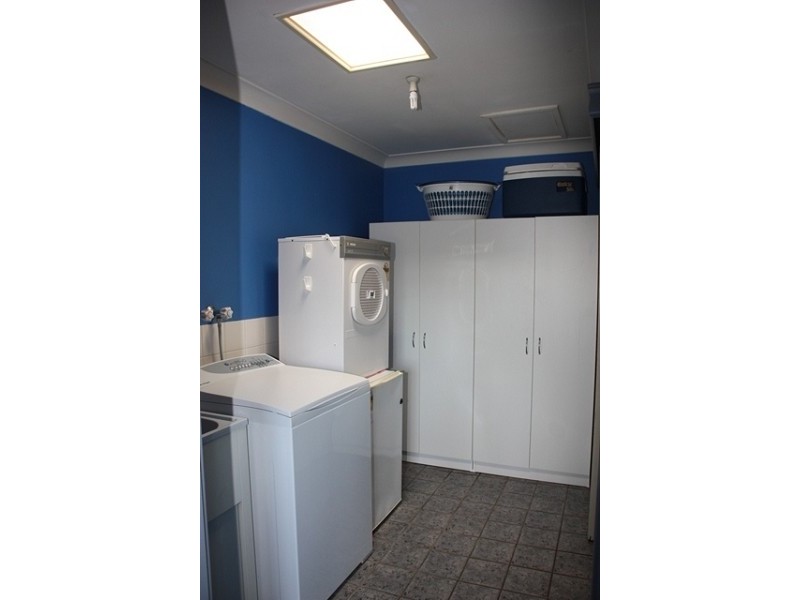 6 Abelia Street, Edgeworth NSW 2285