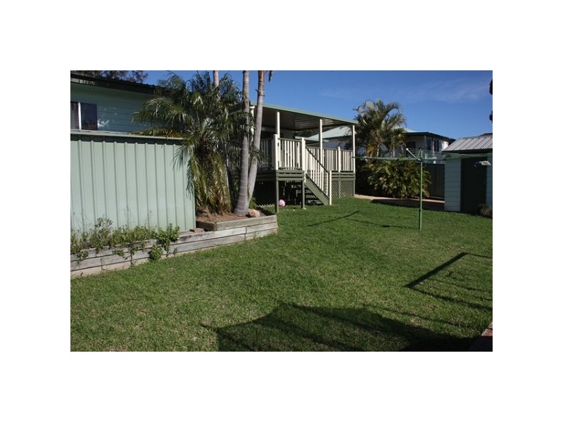 6 Abelia Street, Edgeworth NSW 2285