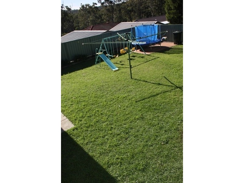 6 Abelia Street, Edgeworth NSW 2285