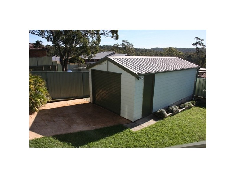 6 Abelia Street, Edgeworth NSW 2285