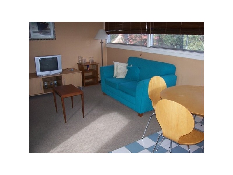 3/4 Mosbri Crescent, Cooks Hill NSW 2300