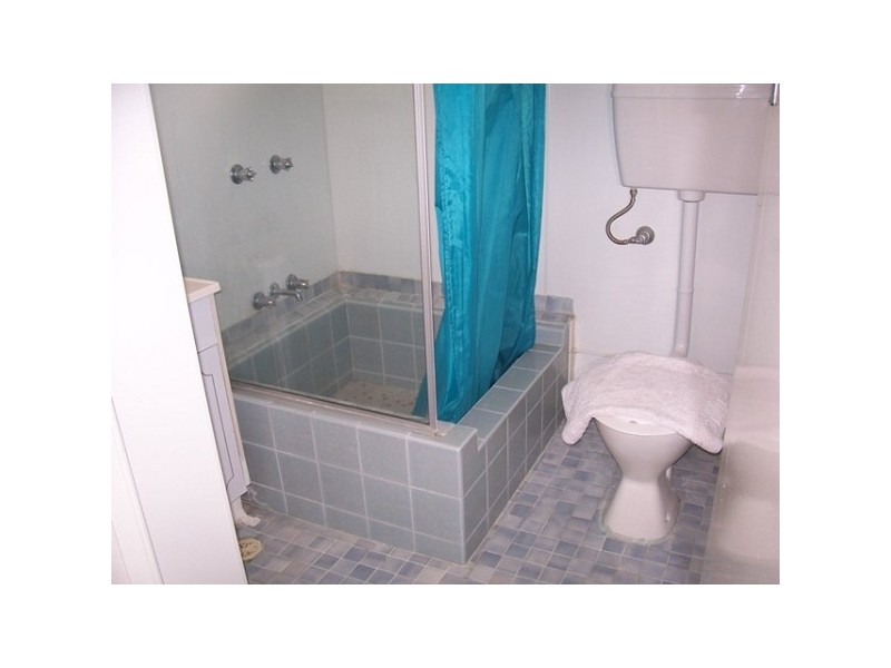 3/4 Mosbri Crescent, Cooks Hill NSW 2300