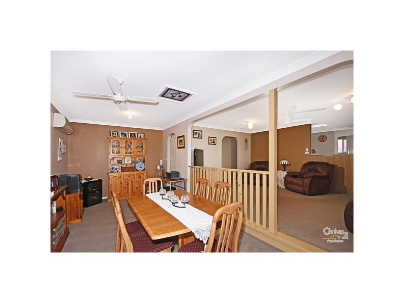 19 Decora Crescent, Warabrook NSW 2304