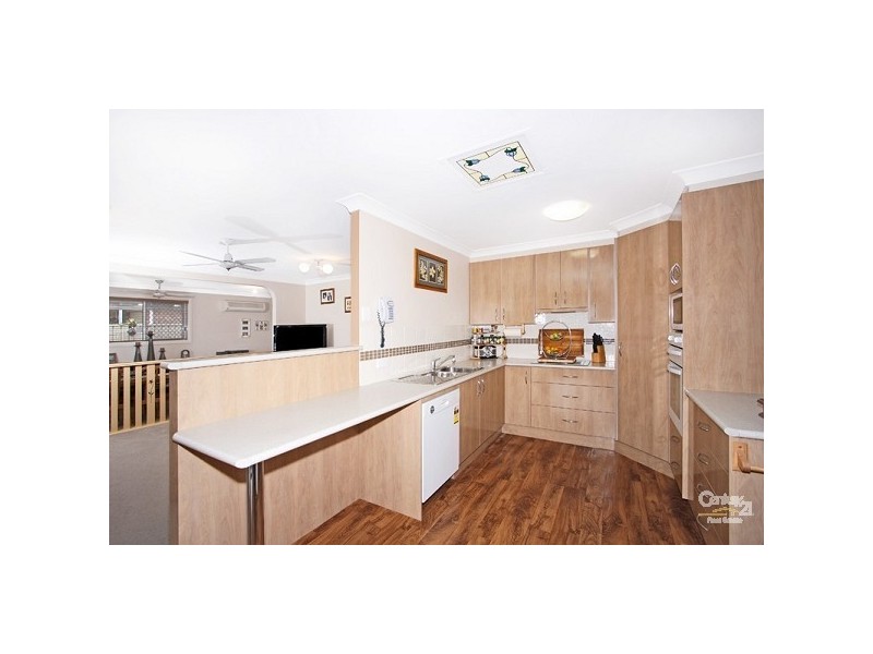 19 Decora Crescent, Warabrook NSW 2304