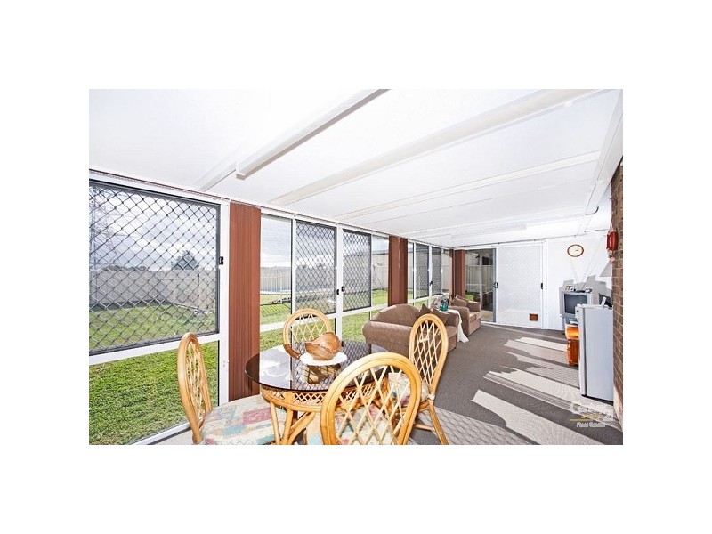 19 Decora Crescent, Warabrook NSW 2304