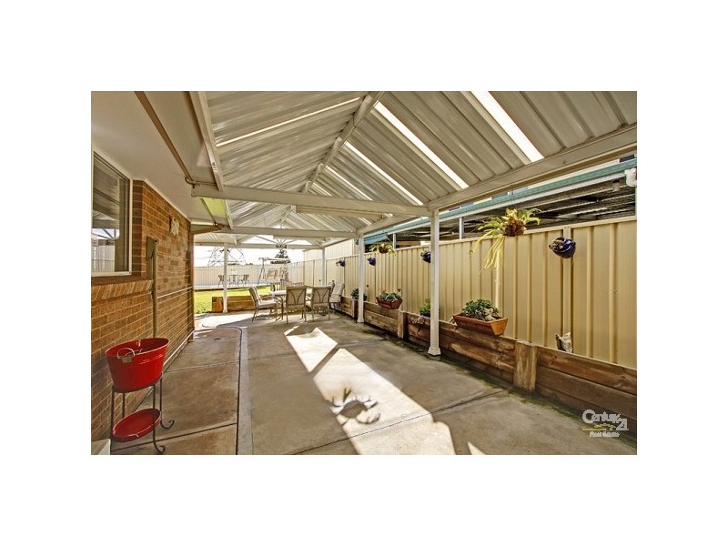 19 Decora Crescent, Warabrook NSW 2304