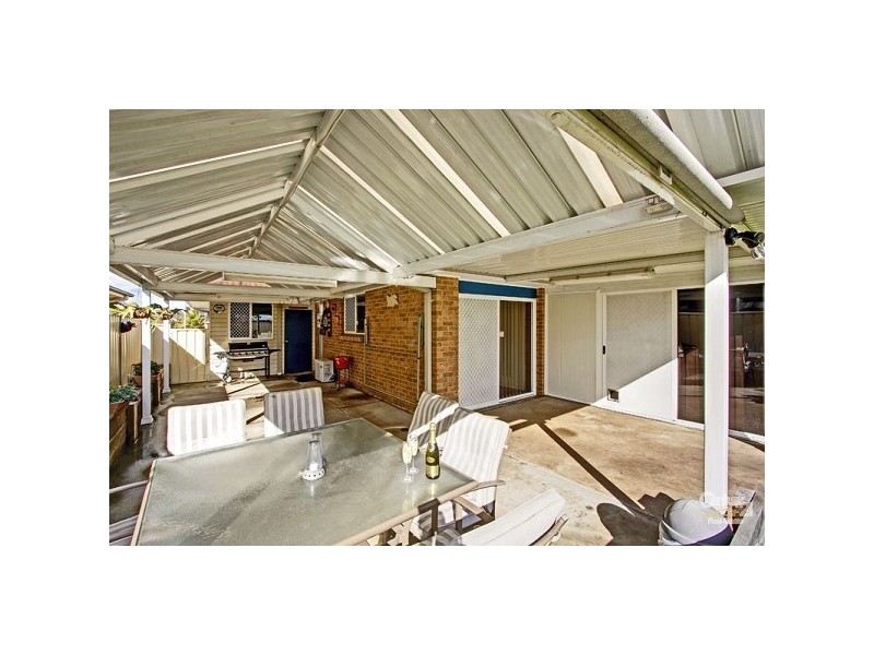 19 Decora Crescent, Warabrook NSW 2304