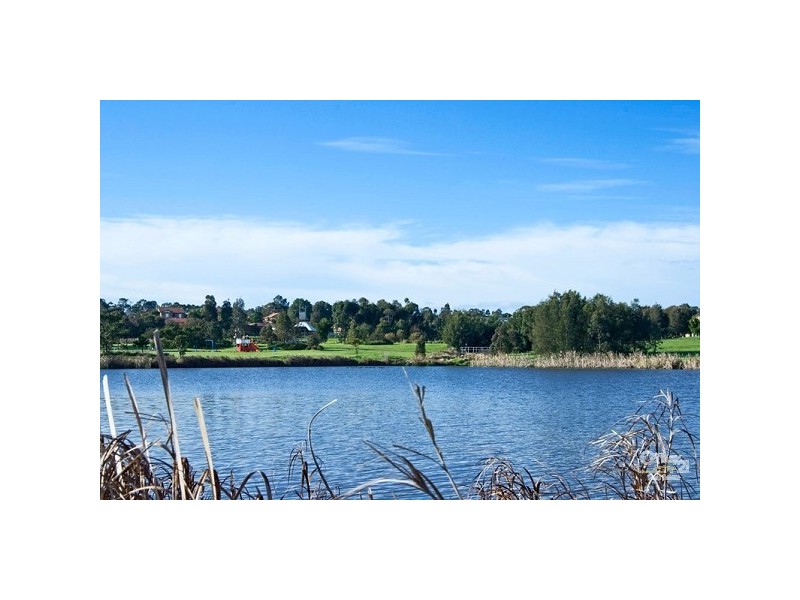 19 Decora Crescent, Warabrook NSW 2304