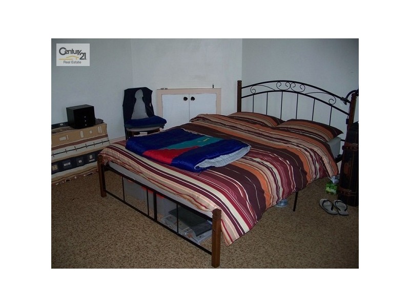 6 Dora Street, Mayfield NSW 2304