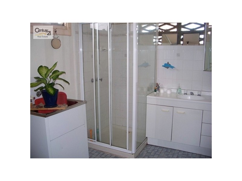 6 Dora Street, Mayfield NSW 2304