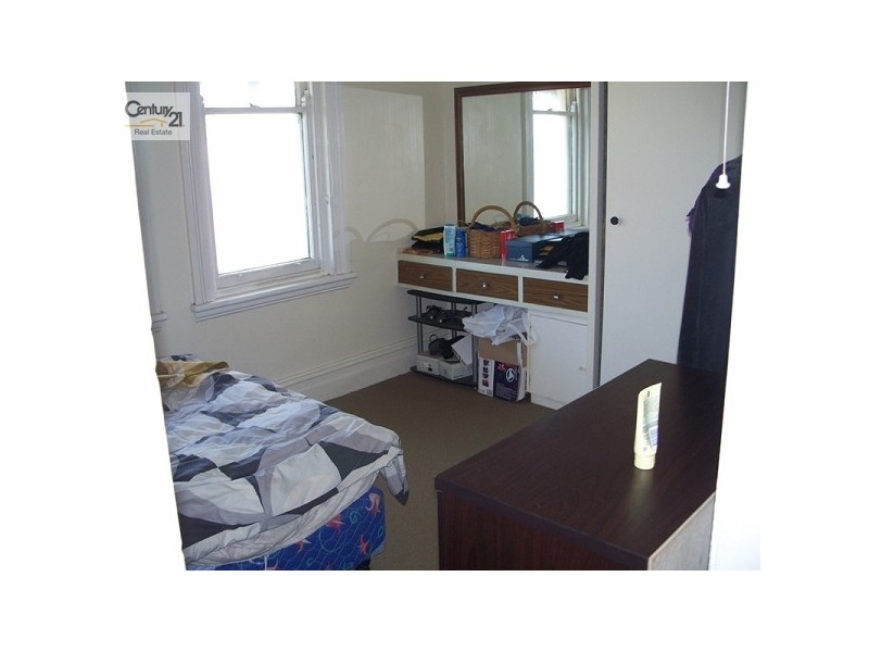 6 Dora Street, Mayfield NSW 2304