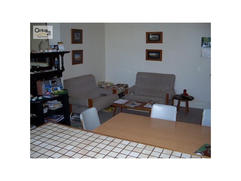 6 Dora Street, Mayfield NSW 2304