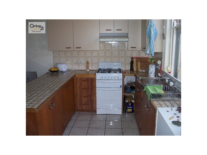 6 Dora Street, Mayfield NSW 2304