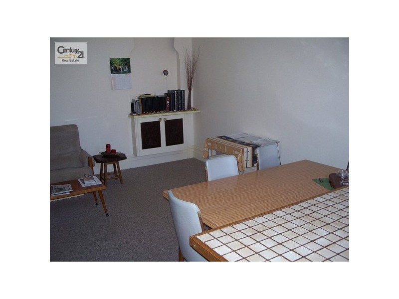 6 Dora Street, Mayfield NSW 2304