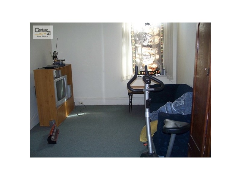 6 Dora Street, Mayfield NSW 2304