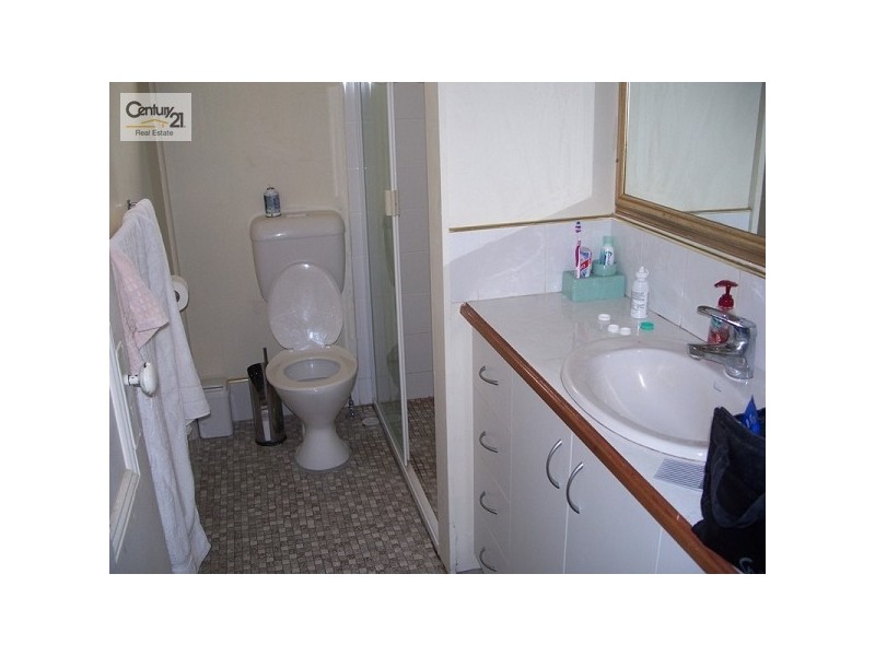 6 Dora Street, Mayfield NSW 2304