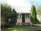 4 Asher Street, Georgetown NSW 2298