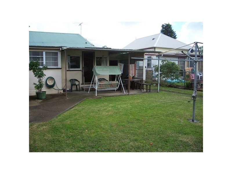 4 Asher Street, Georgetown NSW 2298