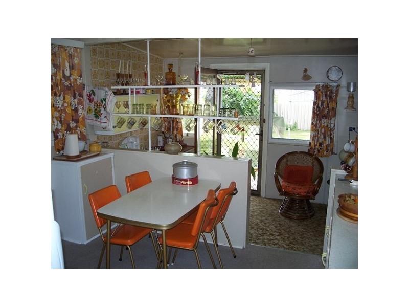 4 Asher Street, Georgetown NSW 2298