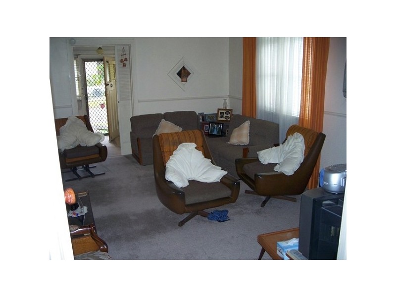 4 Asher Street, Georgetown NSW 2298