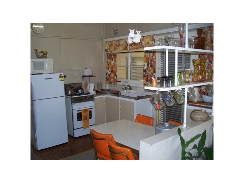 4 Asher Street, Georgetown NSW 2298