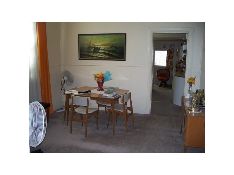 4 Asher Street, Georgetown NSW 2298