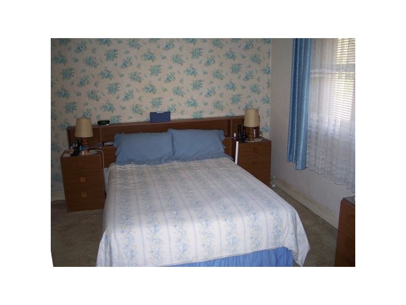 4 Asher Street, Georgetown NSW 2298