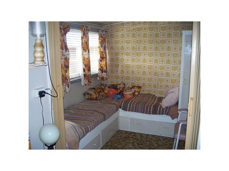 4 Asher Street, Georgetown NSW 2298