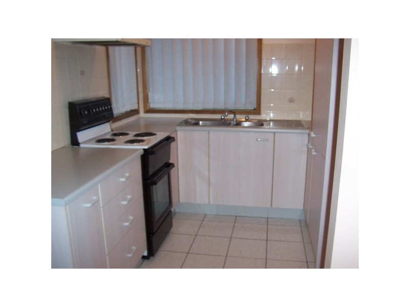 4/14 Chalmers Road, Wallsend NSW 2287