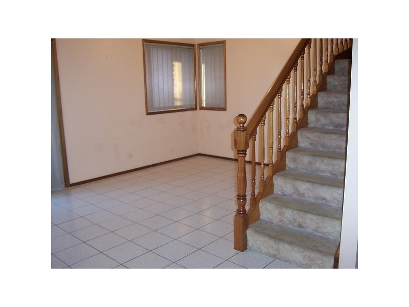 4/14 Chalmers Road, Wallsend NSW 2287