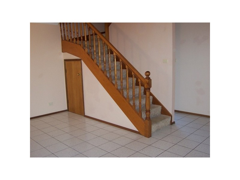 4/14 Chalmers Road, Wallsend NSW 2287