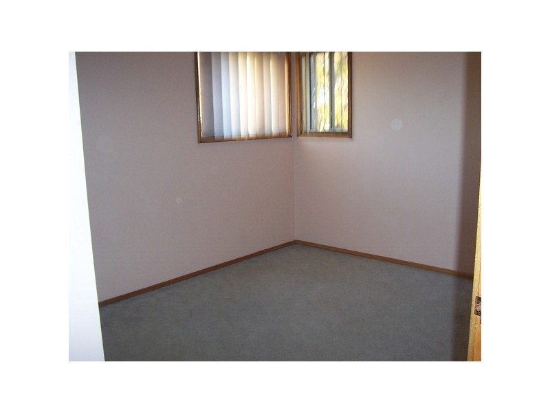 4/14 Chalmers Road, Wallsend NSW 2287