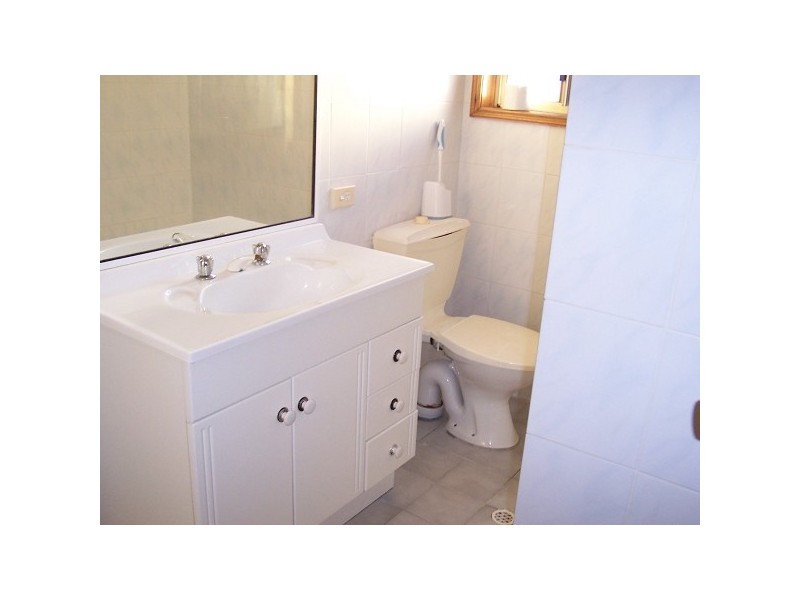 4/14 Chalmers Road, Wallsend NSW 2287