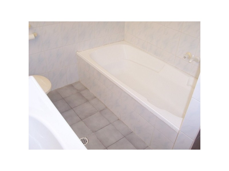 4/14 Chalmers Road, Wallsend NSW 2287