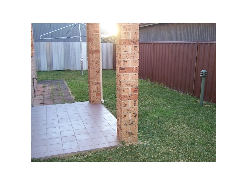 4/14 Chalmers Road, Wallsend NSW 2287